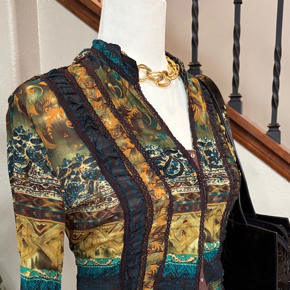 SOLD - Picture 5 of 11